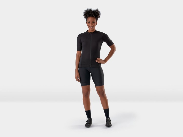 CircuitWomensJersey_35816_A_Alt7.jpg