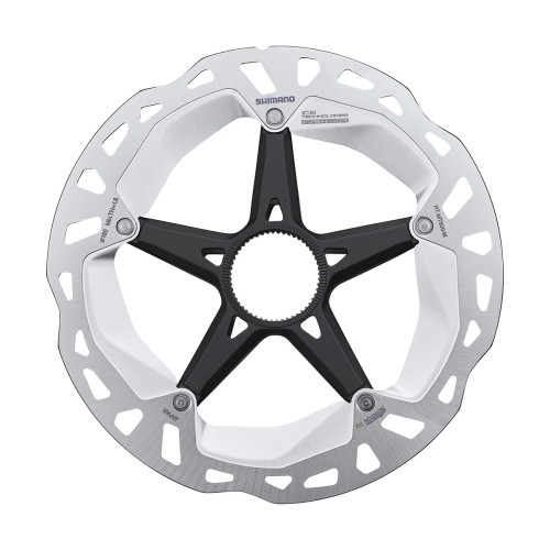 Tarcza Hamulca 180mm CL SHIMANO XT RT-MT800-29751
