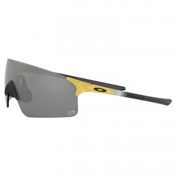 oakley-evzero-blades-prizm-road-tourdefranceedition-glasses-trifectafade-prizmblack-oo94541438-3-848696.jpg
