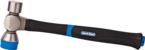Młotek PARK TOOL HMR-4-4313