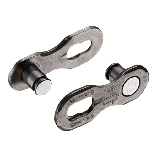 Spinka SHIMANO SM-CN900-11 2szt-10450