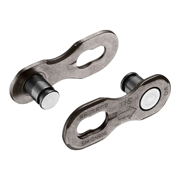 Spinka SHIMANO SM-CN900-11 2szt-10450