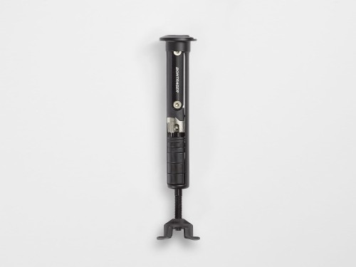 Zestaw Bontrager integrated tool MTB system-21618