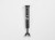 Zestaw Bontrager integrated tool MTB system-21618