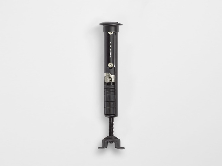 Zestaw Bontrager integrated tool MTB system-21618