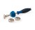 Klucz PARKTOOL BBT-30.3 do łożysk suportu BB30-5542