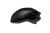 110616_103232zdjid_0.jpg