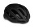 Kask KASK Protone Icon czarny matowy-29795