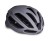 Kask KASK Protone Icon szary matowy-29803