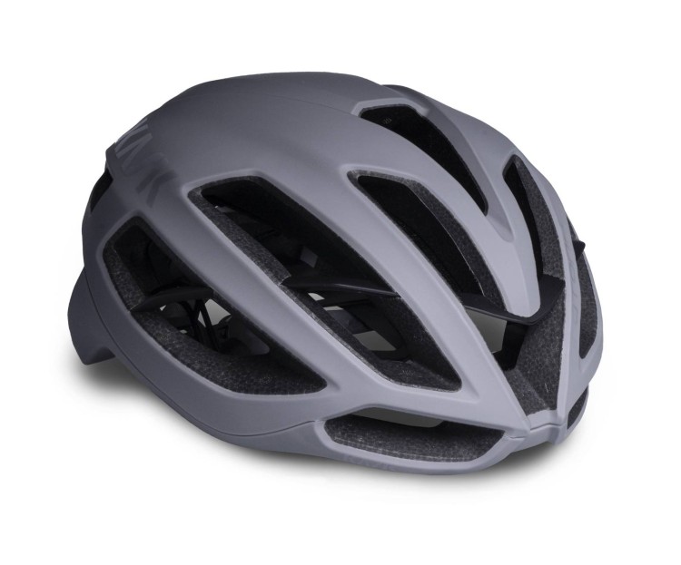 Kask KASK Protone Icon szary matowy-29803