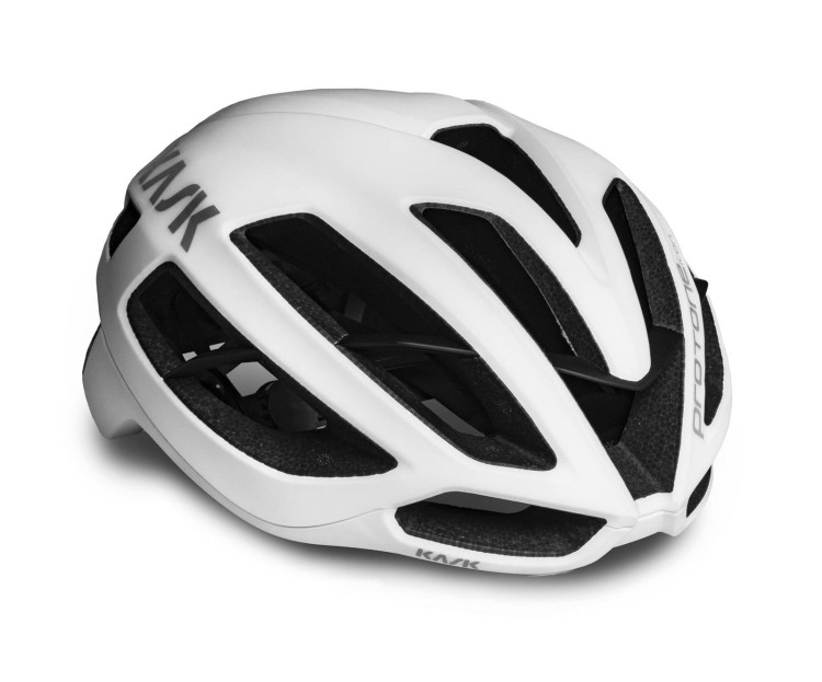 Kask KASK Protone Icon biały matowy-29807