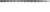 Łańcuch 12rz SRAM PC Force AXS 120 ogniw-29878
