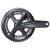 Mech korb 2x11 SHIMANO ULTEGRA 172,5mm 52x36 R8000-9838