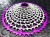 20220609_130058.jpg