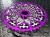 20220609_130107.jpg