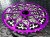 20220609_132423.jpg