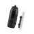 Bidon FIDLOCK KEEGO TWIST 600ml czarny-29900