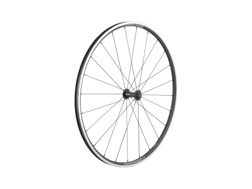 Koło BONTRAGER Affinity TLR 24H 700c przód-29653