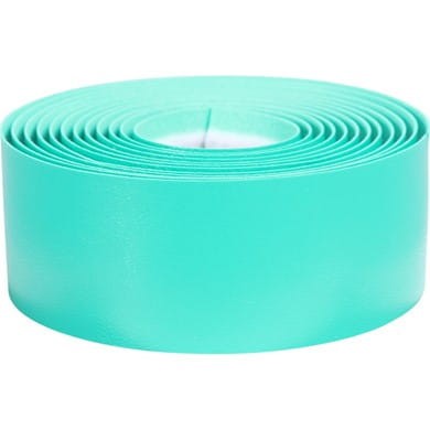 Owijka na kierownicę Veloc Classic celeste Bianchi-10647