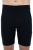 12322_0.png