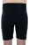 12322_1.png