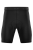 12322_6.png