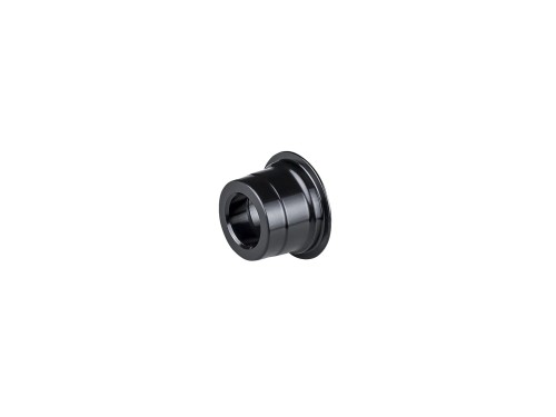 Zaślepka osi napędu Bontrager Drive 12mm 6-śrub-29956