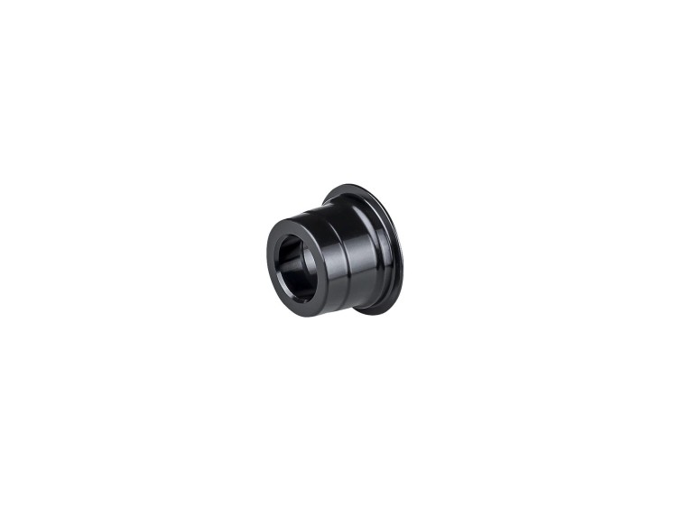 Zaślepka osi napędu Bontrager Drive 12mm 6-śrub-29956