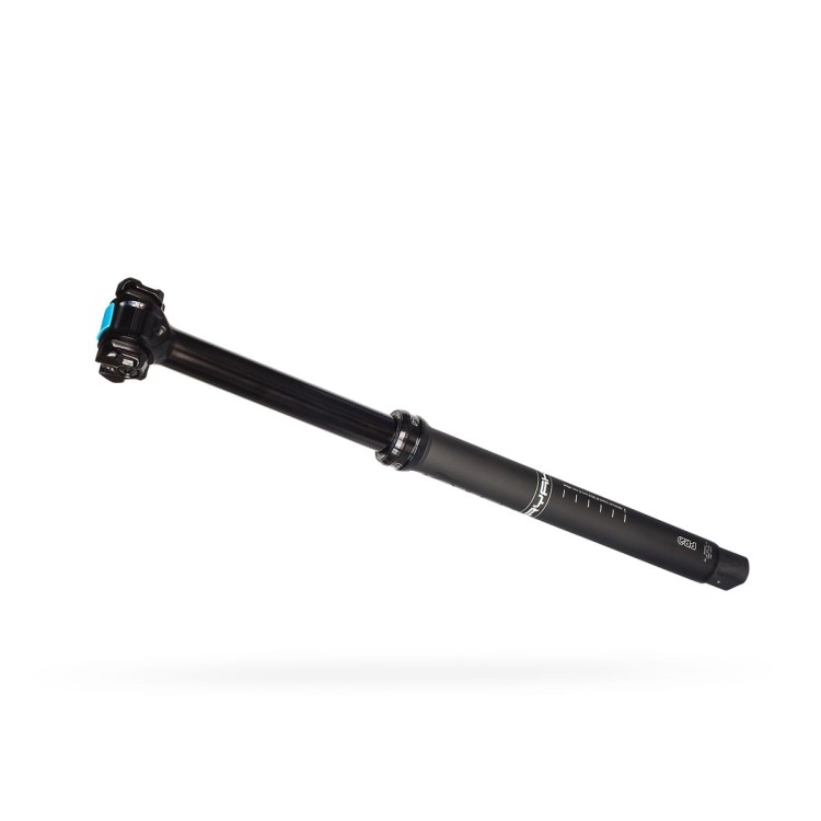 Wspornik siodła PRO Dropper Koryak 150 31.6mm-29917