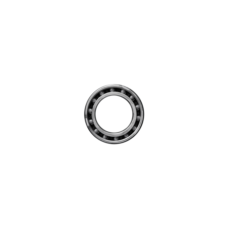 Łożysko CeramicSpeed 61903 (6902) coated dt240s-30011