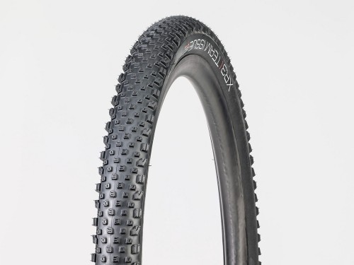 Opona BONTRAGER XR3 Team Issue 27,5x2,8 TLR-30007