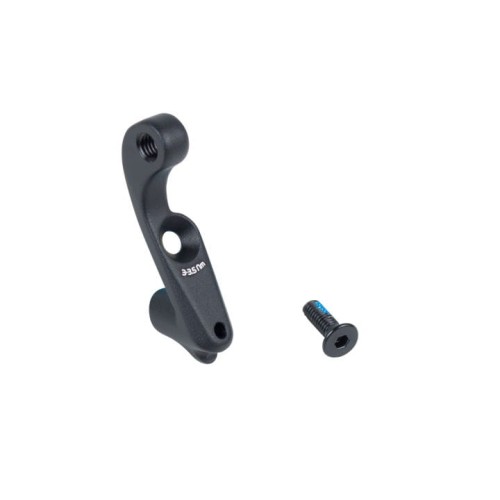 Część do ram TREK MADONE 9 Brake Stop Holder 54-62-11441