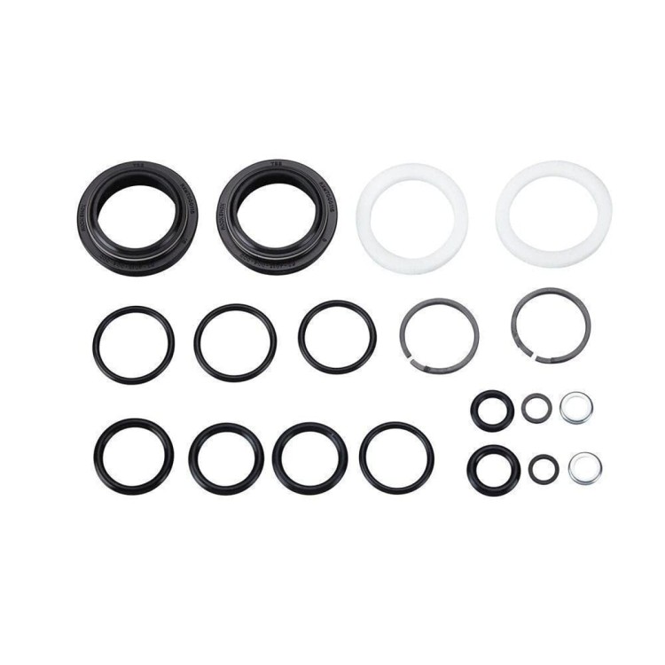 Zestaw serw.ROCK SHOX Kit AM SVC 200H 1YR 100120B-30090