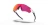 888392261113__STD__shad__al1.webp
