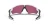 888392261113__STD__shad__bk.webp