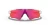 888392261113__STD__shad__fr.webp