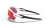 888392261113__STD__shad__lt.webp