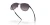888392580559__STD__shad__al1.webp