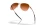 888392561954__STD__shad__al1.webp