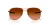 888392561954__STD__shad__fr.webp
