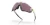 888392584397__STD__shad__al1.webp
