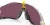 888392584397__STD__shad__al4.webp
