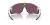 888392584397__STD__shad__bk.webp