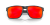 888392575272__STD__shad__cfr.png