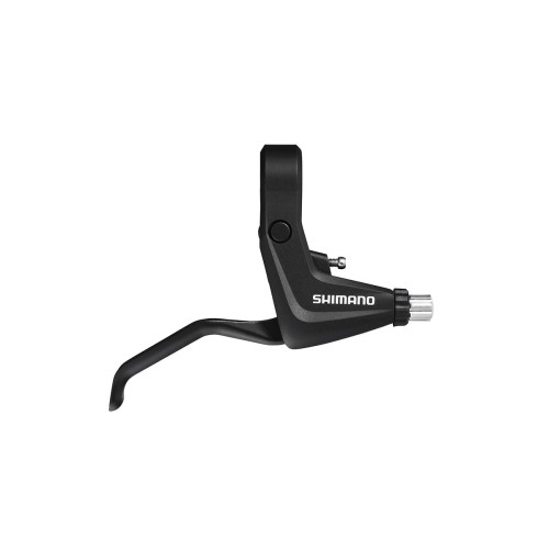 Dźwignia Hamulca Lewa Czarna BL-T4000 V-Brake-17806