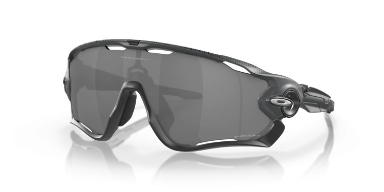 Okulary OAKLEY Jawbreaker HiResCamoPri OO9290-7131-30138