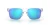 888392336514__STD__shad__fr.webp