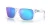 888392336514__STD__shad__qt.webp