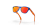 888392588111__STD__shad__al1.png