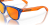 888392588111__STD__shad__al3.png